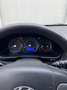 Hyundai SANTA FE 2.2 CRDi Premium (145kW) (4WD) Argent - thumbnail 11
