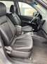 Hyundai SANTA FE 2.2 CRDi Premium (145kW) (4WD) Silber - thumbnail 18