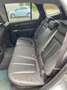 Hyundai SANTA FE 2.2 CRDi Premium (145kW) (4WD) Argintiu - thumbnail 8