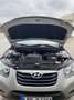 Hyundai SANTA FE 2.2 CRDi Premium (145kW) (4WD) Plateado - thumbnail 19