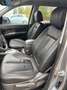 Hyundai SANTA FE 2.2 CRDi Premium (145kW) (4WD) Plateado - thumbnail 16