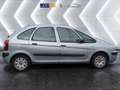 Citroen Xsara Picasso 1.8 KLIMAAUTOMATIK//GARANTIE//TÜV!NEU! 85 kW (1... Gris - thumbnail 5