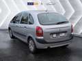 Citroen Xsara Picasso 1.8 KLIMAAUTOMATIK//GARANTIE//TÜV!NEU! 85 kW (1... Šedá - thumbnail 12