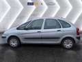 Citroen Xsara Picasso 1.8 KLIMAAUTOMATIK//GARANTIE//TÜV!NEU! 85 kW (1... Gris - thumbnail 2