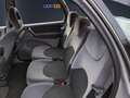 Citroen Xsara Picasso 1.8 KLIMAAUTOMATIK//GARANTIE//TÜV!NEU! 85 kW (1... Šedá - thumbnail 11