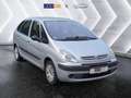 Citroen Xsara Picasso 1.8 KLIMAAUTOMATIK//GARANTIE//TÜV!NEU! 85 kW (1... Šedá - thumbnail 6