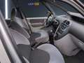 Citroen Xsara Picasso 1.8 KLIMAAUTOMATIK//GARANTIE//TÜV!NEU! 85 kW (1... Šedá - thumbnail 13