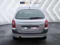 Citroen Xsara Picasso 1.8 KLIMAAUTOMATIK//GARANTIE//TÜV!NEU! 85 kW (1... Šedá - thumbnail 3