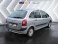 Citroen Xsara Picasso 1.8 KLIMAAUTOMATIK//GARANTIE//TÜV!NEU! 85 kW (1... Gris - thumbnail 4
