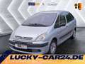 Citroen Xsara Picasso 1.8 KLIMAAUTOMATIK//GARANTIE//TÜV!NEU! 85 kW (1... Grijs - thumbnail 1