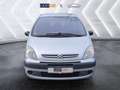 Citroen Xsara Picasso 1.8 KLIMAAUTOMATIK//GARANTIE//TÜV!NEU! 85 kW (1... Šedá - thumbnail 7