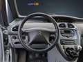 Citroen Xsara Picasso 1.8 KLIMAAUTOMATIK//GARANTIE//TÜV!NEU! 85 kW (1... Grijs - thumbnail 10