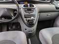 Citroen Xsara Picasso 1.8 KLIMAAUTOMATIK//GARANTIE//TÜV!NEU! 85 kW (1... Gris - thumbnail 9