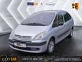 Citroen Xsara Picasso 1.8 KLIMAAUTOMATIK//GARANTIE//TÜV!NEU! 85 kW (1... Šedá - thumbnail 1