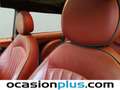 MINI Cooper S Aut. Gris - thumbnail 8