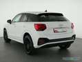 Audi Q2 35 TFSI S tronic S Line Int Pano,Leder,Navi,LED Weiß - thumbnail 13