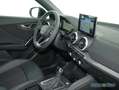 Audi Q2 35 TFSI S tronic S Line Int Pano,Leder,Navi,LED Weiß - thumbnail 5