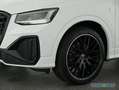 Audi Q2 35 TFSI S tronic S Line Int Pano,Leder,Navi,LED Weiß - thumbnail 15