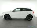 Audi Q2 35 TFSI S tronic S Line Pano,Leder,Navi,LED Weiß - thumbnail 14