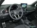 Audi Q2 35 TFSI S tronic S Line Int Pano,Leder,Navi,LED Weiß - thumbnail 8