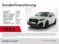 Audi Q2 35 TFSI S tronic S Line Int Pano,Leder,Navi,LED Weiß - thumbnail 1