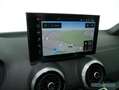Audi Q2 35 TFSI S tronic S Line Int Pano,Leder,Navi,LED Weiß - thumbnail 10