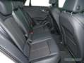 Audi Q2 35 TFSI S tronic S Line Int Pano,Leder,Navi,LED Weiß - thumbnail 7