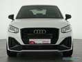 Audi Q2 35 TFSI S tronic S Line Pano,Leder,Navi,LED Weiß - thumbnail 12