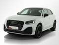 Audi Q2 35 TFSI S tronic S Line Pano,Leder,Navi,LED Weiß - thumbnail 16