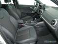 Audi Q2 35 TFSI S tronic S Line Int Pano,Leder,Navi,LED Weiß - thumbnail 6