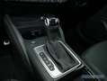 Audi Q2 35 TFSI S tronic S Line Int Pano,Leder,Navi,LED Weiß - thumbnail 9