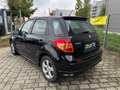 Suzuki SX4 Streetline Club/ Tüv 12/2026 / Keylesgo / Noir - thumbnail 6