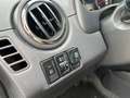 Suzuki SX4 Streetline Club/ Tüv 12/2026 / Keylesgo / Noir - thumbnail 21