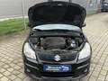 Suzuki SX4 Streetline Club/ Tüv 12/2026 / Keylesgo / Noir - thumbnail 12