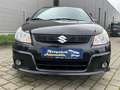 Suzuki SX4 Streetline Club/ Tüv 12/2026 / Keylesgo / Noir - thumbnail 7