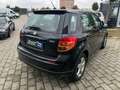Suzuki SX4 Streetline Club/ Tüv 12/2026 / Keylesgo / Noir - thumbnail 8