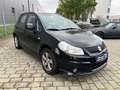 Suzuki SX4 Streetline Club/ Tüv 12/2026 / Keylesgo / Noir - thumbnail 2