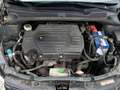 Suzuki SX4 Streetline Club/ Tüv 12/2026 / Keylesgo / Noir - thumbnail 11