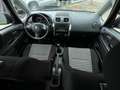 Suzuki SX4 Streetline Club/ Tüv 12/2026 / Keylesgo / Noir - thumbnail 19