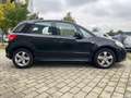 Suzuki SX4 Streetline Club/ Tüv 12/2026 / Keylesgo / Noir - thumbnail 4