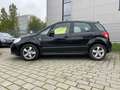 Suzuki SX4 Streetline Club/ Tüv 12/2026 / Keylesgo / Noir - thumbnail 5