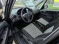 Suzuki SX4 Streetline Club/ Tüv 12/2026 / Keylesgo / Noir - thumbnail 23