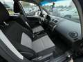 Suzuki SX4 Streetline Club/ Tüv 12/2026 / Keylesgo / Noir - thumbnail 16