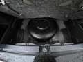 Suzuki SX4 Streetline Club/ Tüv 12/2026 / Keylesgo / Noir - thumbnail 14