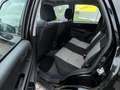 Suzuki SX4 Streetline Club/ Tüv 12/2026 / Keylesgo / Noir - thumbnail 18