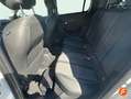 Peugeot 208 1.2 Puretech S&S Allure Pack EAT8 130 Blanco - thumbnail 17