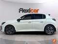 Peugeot 208 1.2 Puretech S&S Allure Pack EAT8 130 Blanco - thumbnail 5