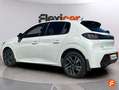 Peugeot 208 1.2 Puretech S&S Allure Pack EAT8 130 Blanco - thumbnail 7