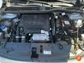 Peugeot 208 1.2 Puretech S&S Allure Pack EAT8 130 Blanco - thumbnail 28