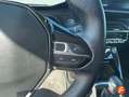 Peugeot 208 1.2 Puretech S&S Allure Pack EAT8 130 Blanco - thumbnail 14